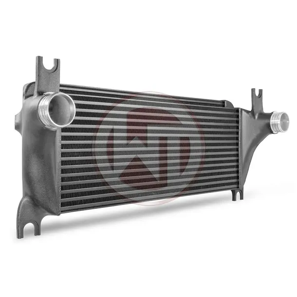intercooler-kit-ford-ranger-2-2tdci-wagner-tuning-producent-czesci-wagner-tuning