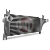 intercooler-kit-ford-ranger-2-2tdci-wagner-tuning-producent-czesci-wagner-tuning