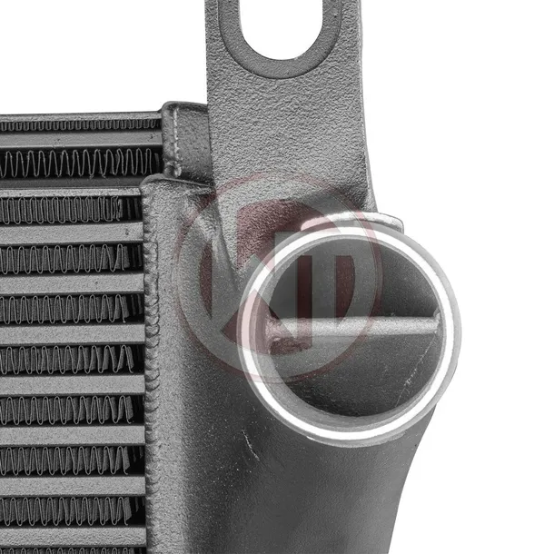 intercooler-kit-ford-ranger-2-2tdci-wagner-tuning-typ-samochodu-samochody-osobowe