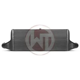 intercooler-kit-ford-fiesta-st180-200-wagner-tuning