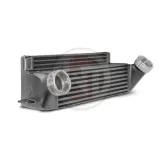 intercooler-evo1-bmw-3-e90-e91-e92-e93-325d-wagner-tuning-producent-czesci-wagner