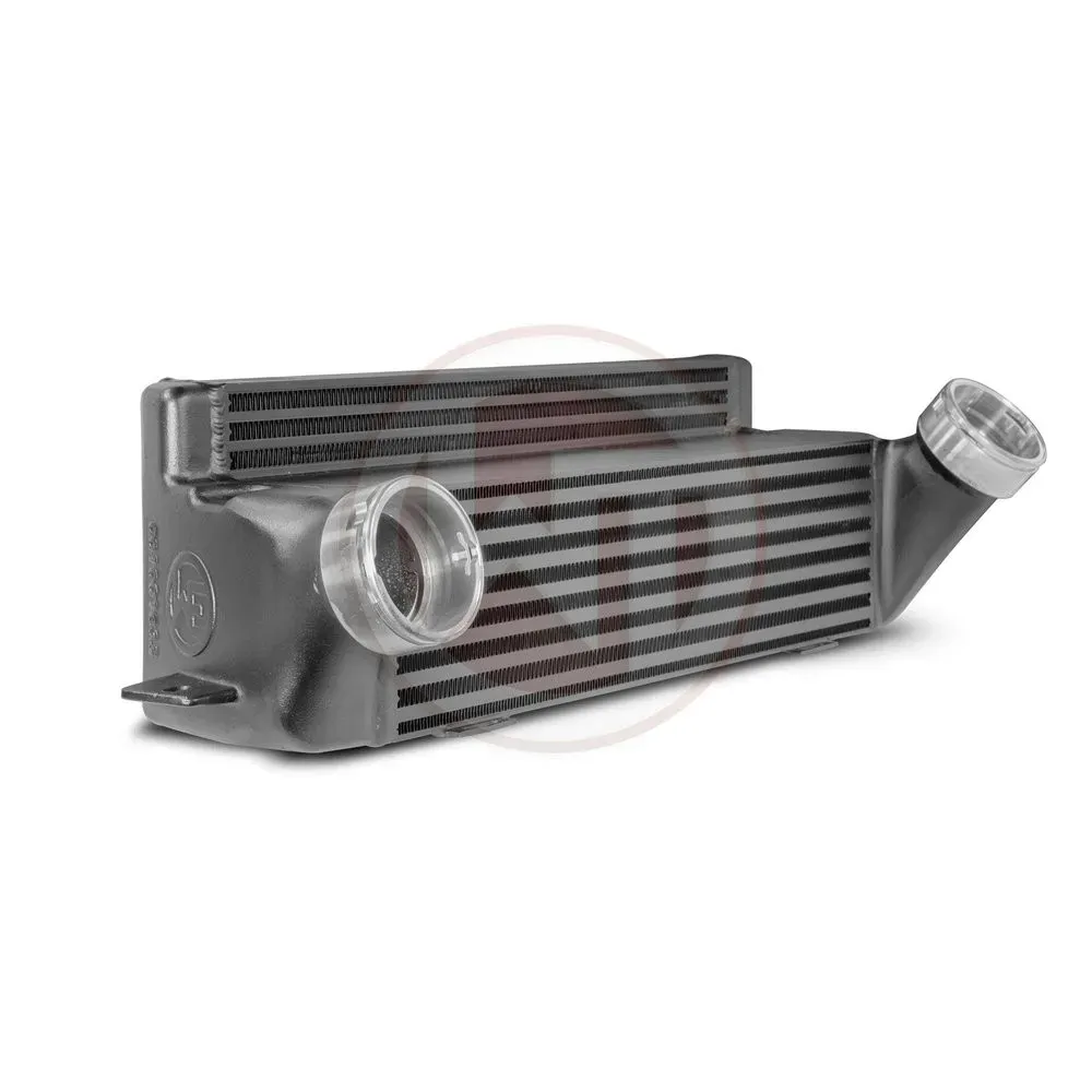intercooler-evo1-bmw-3-e90-e91-e92-e93-325d-wagner-tuning-stan-nowy