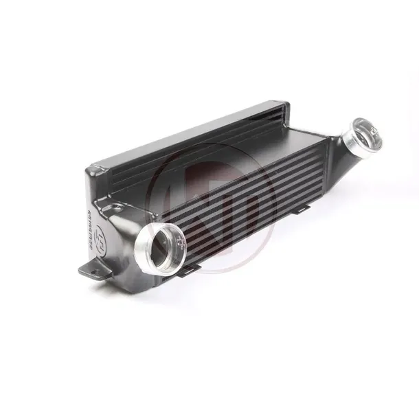 intercooler-evo1-bmw-3-e90-e91-e92-e93-325d-wagner-tuning-typ-samochodu-samochody-osobowe