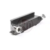 intercooler-evo1-bmw-3-e90-e91-e92-e93-325d-wagner-tuning-typ-samochodu-samochody-osobowe