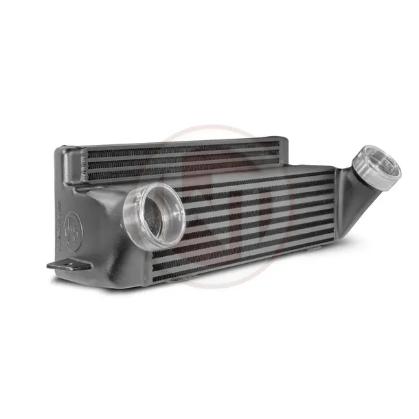 intercooler-evo1-bmw-3-e90-e91-e92-e93-325d-wagner-tuning-stan-nowy-typ-samochodu-samochody-osobowe