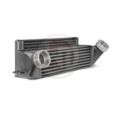 intercooler-evo1-bmw-3-e90-e91-e92-e93-325d-wagner-tuning-stan-nowy-typ-samochodu-samochody-osobowe