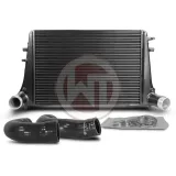 intercooler-kit-vw-jetta-6-2-0-tdi-wagner-tuning