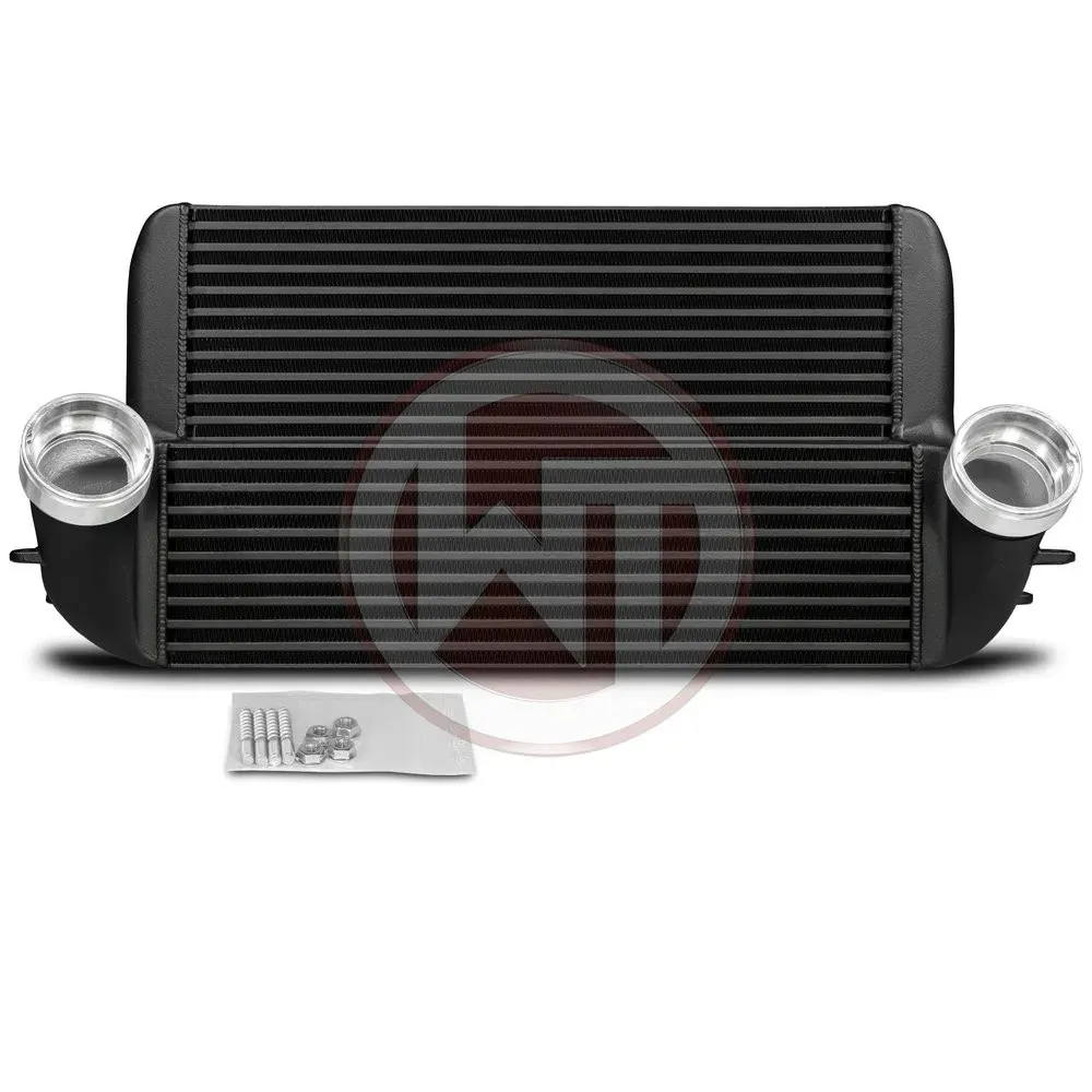 intercooler-kit-bmw-x5-e70-x5-40dx-wagner-tuning-stan-nowy