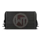 intercooler-kit-bmw-x5-e70-x5-40dx-wagner-tuning-stan-nowy