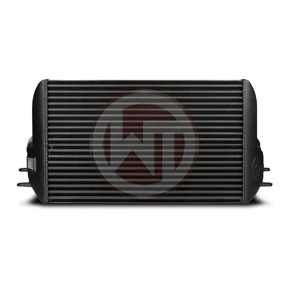 intercooler-kit-bmw-x5-e70-x5-40dx-wagner-tuning