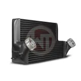 intercooler-kit-bmw-x5-e70-x5-40dx-wagner-tuning-producent-czesci-wagner-tuning