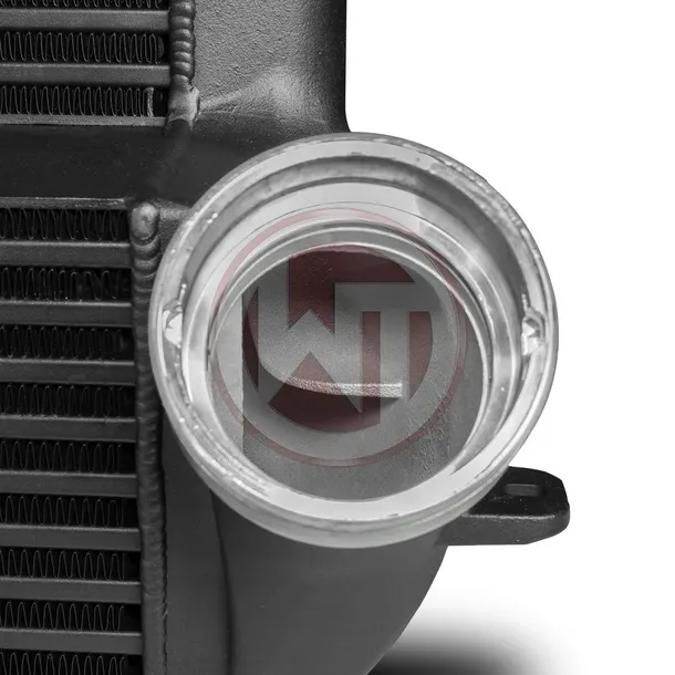 intercooler-kit-bmw-x5-e70-x5-40dx-wagner-tuning-typ-samochodu-samochody-osobowe