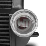 intercooler-kit-bmw-x5-e70-x5-40dx-wagner-tuning-typ-samochodu-samochody-osobowe