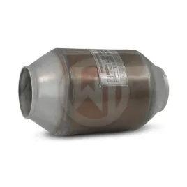 katalizator-100cpsi-eu6-120mmx110mm-wagner-tuning