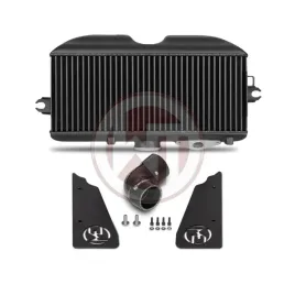 intercooler-subaru-impreza-wrx-sti-2007-13-wagner-tuning