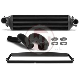 intercooler-honda-civic-type-r-fk8-wagner-tuning
