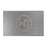 intercooler-core-640x410x65-wagner-tuning