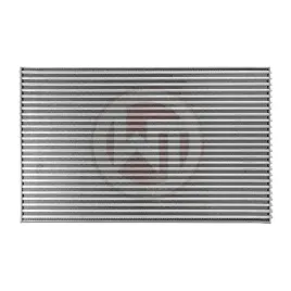 intercooler-core-640x410x65-wagner-tuning