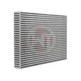intercooler-core-640x410x65-wagner-tuning-stan-nowy