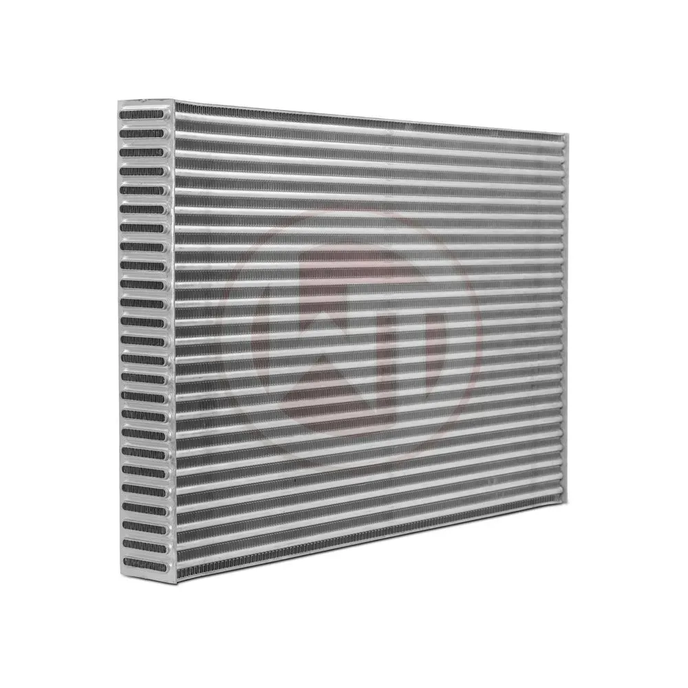 intercooler-core-640x410x65-wagner-tuning