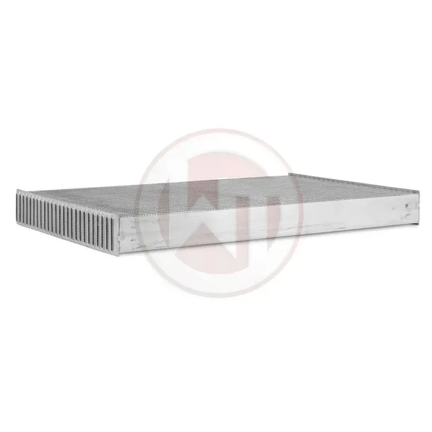 intercooler-core-640x410x65-wagner-tuning-producent-czesci-wagner-tuning