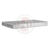 intercooler-core-640x410x65-wagner-tuning-producent-czesci-wagner-tuning