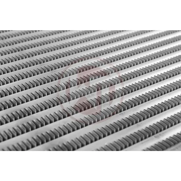 intercooler-core-640x410x65-wagner-tuning-typ-samochodu-samochody-osobowe