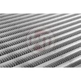 intercooler-core-640x410x65-wagner-tuning-typ-samochodu-samochody-osobowe