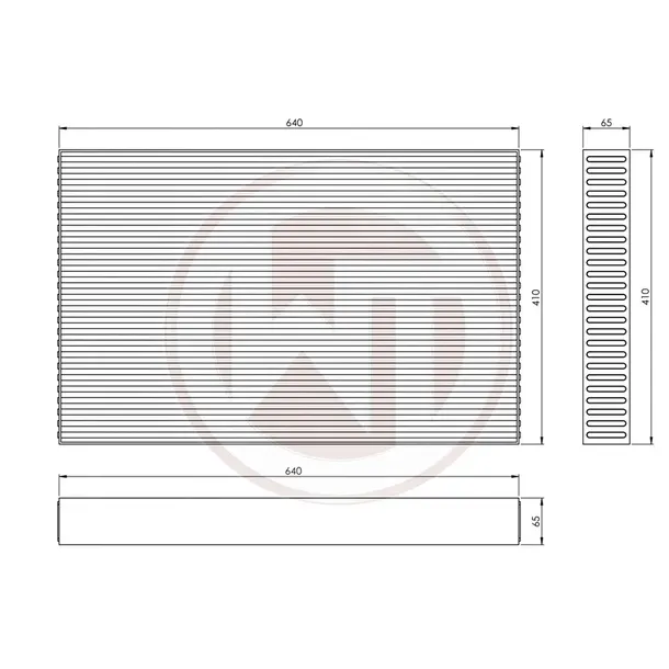 intercooler-core-640x410x65-wagner-tuning-numer-katalogowy-czesci-001001044-001