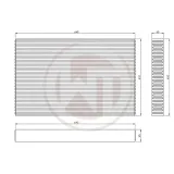 intercooler-core-640x410x65-wagner-tuning-numer-katalogowy-czesci-001001044-001