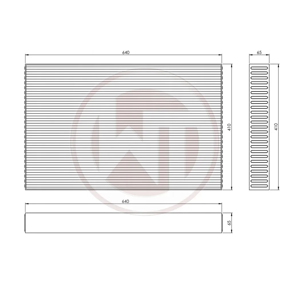 intercooler-core-640x410x65-wagner-tuning-stan-nowy