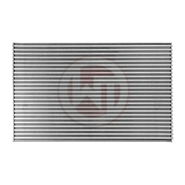 intercooler-core-640x410x65-wagner-tuning-stan-nowy-typ-samochodu-samochody-osobowe