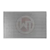 intercooler-core-640x410x65-wagner-tuning-stan-nowy-typ-samochodu-samochody-osobowe