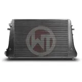 intercooler-kit-vw-beetle-2-0tdi-wagner-tuning-typ-samochodu-samochody-osobowe
