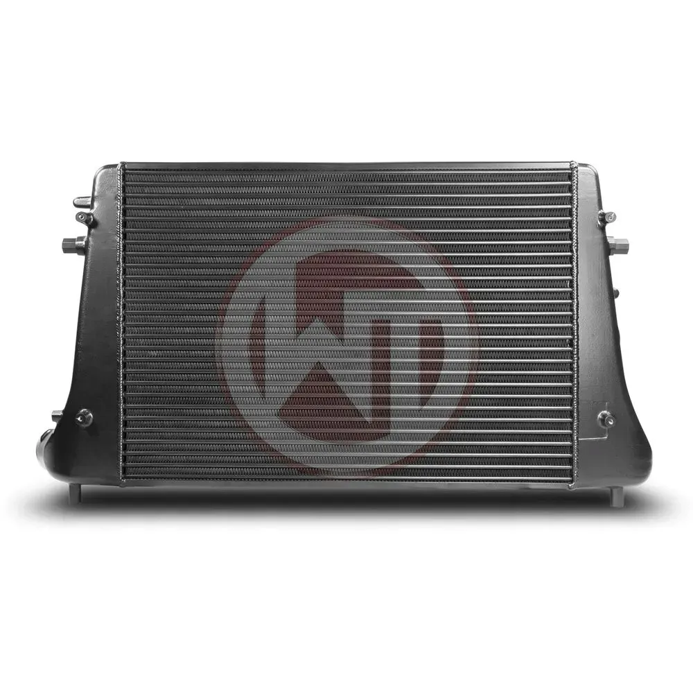 intercooler-kit-vw-beetle-2-0tdi-wagner-tuning-stan-nowy