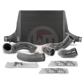 intercooler-audi-s5-fy-usa-3-0tfsi-wagner-tuning