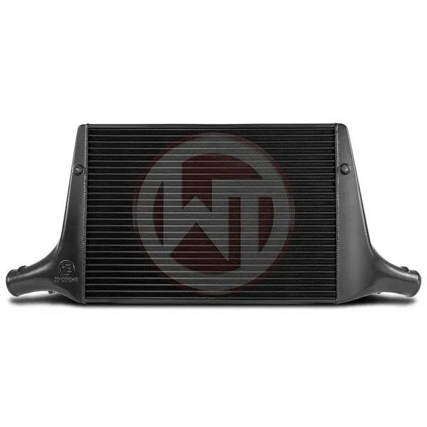 intercooler-kit-porsche-macan-2-0tsi-wagner-tuning-typ-samochodu-samochody-osobowe