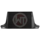 intercooler-kit-porsche-macan-2-0tsi-wagner-tuning-typ-samochodu-samochody-osobowe