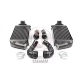 intercooler-evo1-porsche-997-turbo-wagner-tuning