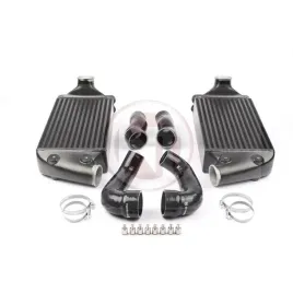 intercooler-evo1-porsche-997-turbo-wagner-tuning