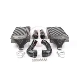 intercooler-evo1-porsche-997-turbo-wagner-tuning-stan-nowy