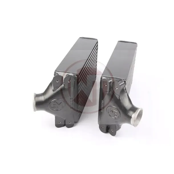 intercooler-evo1-porsche-997-turbo-wagner-tuning-producent-czesci-wagner-tuning