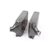 intercooler-evo1-porsche-997-turbo-wagner-tuning-producent-czesci-wagner-tuning