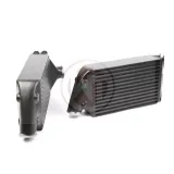 intercooler-evo1-porsche-997-turbo-wagner-tuning-typ-samochodu-samochody-osobowe