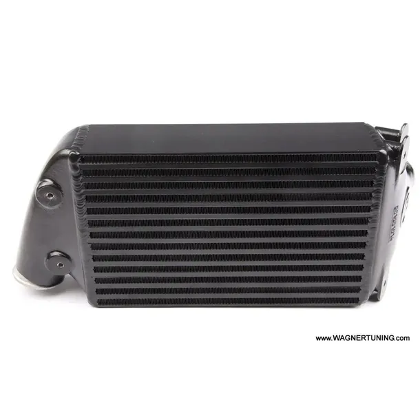 intercooler-evo1-porsche-997-turbo-wagner-tuning-numer-katalogowy-czesci-200001036-wagner