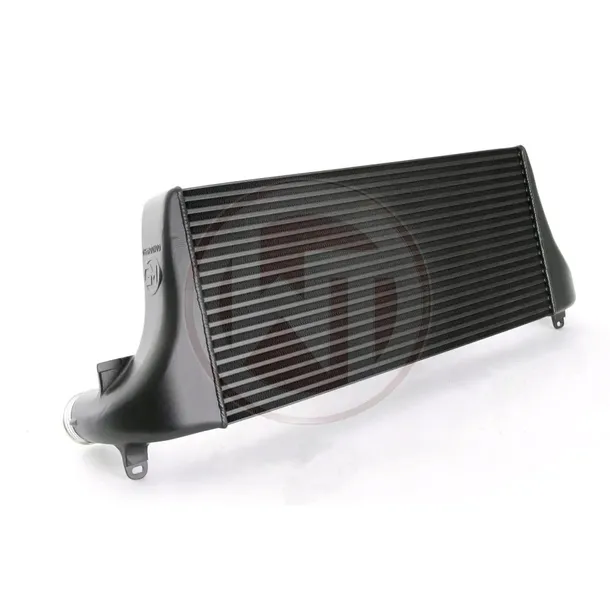 intercooler-evo2-vw-transporter-t5-1-2-5tdi-wagner-tuning-stan-nowy