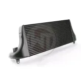 intercooler-evo2-vw-transporter-t5-1-2-5tdi-wagner-tuning-stan-nowy