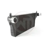 intercooler-evo2-vw-transporter-t5-1-2-5tdi-wagner-tuning-producent-czesci-wagner-tuning