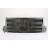 intercooler-evo2-vw-transporter-t5-1-2-5tdi-wagner-tuning-typ-samochodu-samochody-osobowe