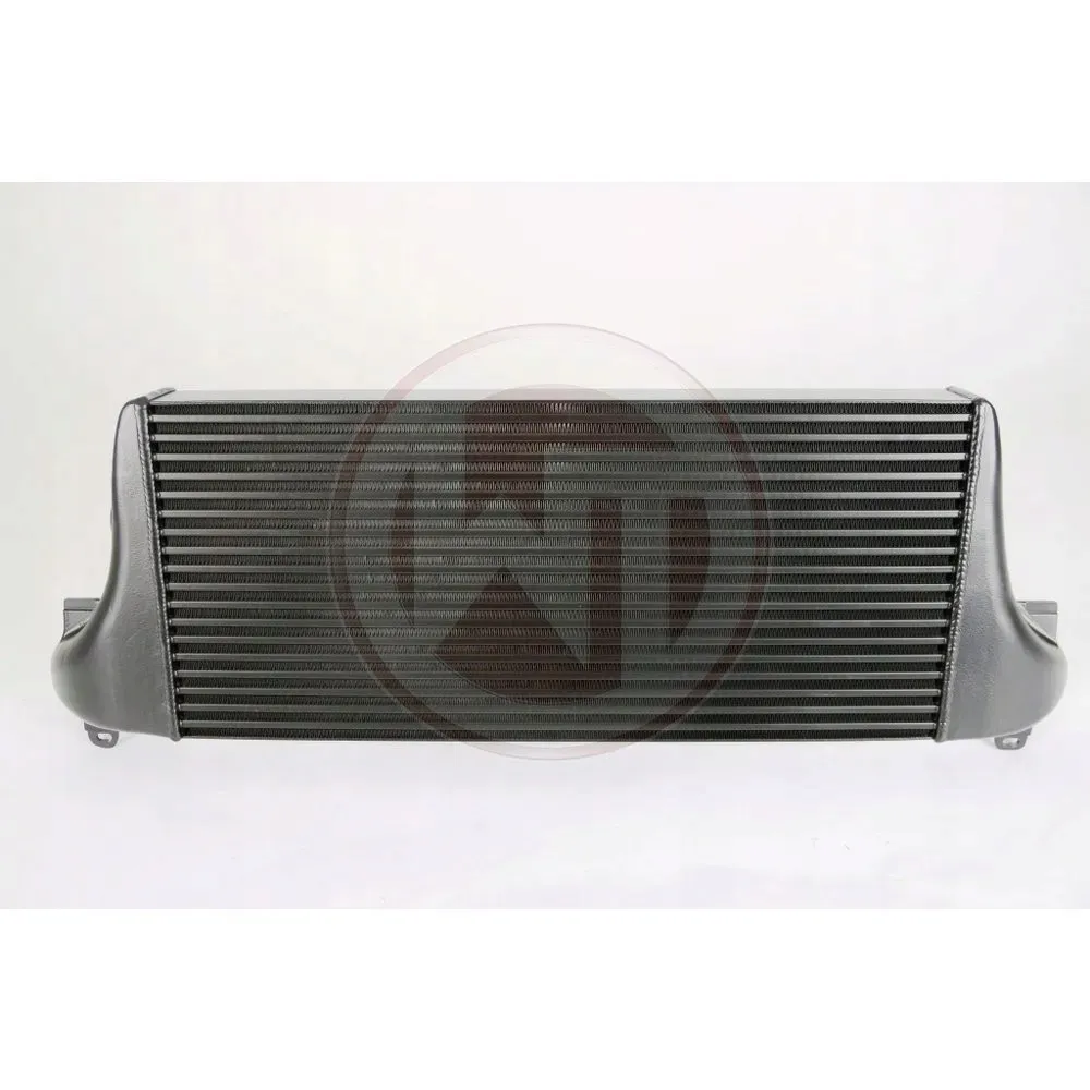 intercooler-evo2-vw-transporter-t5-1-2-5tdi-wagner-tuning-stan-nowy